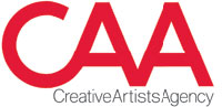 CAA Logo