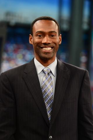 Baseball insider, Doug Glanville adds ESPN to growing list of places he will comment on baseball in 2019 including NBC Sports Chicago, The New York Times, and The Athletic.